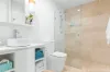303/4B Lake Street, Forster, NSW 2428-Image