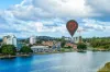 303/4B Lake Street, Forster, NSW 2428-Image