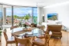 303/4B Lake Street, Forster, NSW 2428-Image