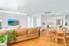 303/4B Lake Street, Forster, NSW 2428-Image