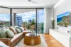 303/4B Lake Street, Forster, NSW 2428-Image