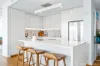 303/4B Lake Street, Forster, NSW 2428-Image