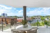 303/4B Lake Street, Forster, NSW 2428-Image