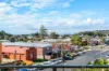 303/4B Lake Street, Forster, NSW 2428-Image