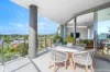 303/4B Lake Street, Forster, NSW 2428-Image