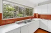 303/5 Jersey Road, Artarmon, NSW 2064-Image