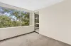 303/5 Jersey Road, Artarmon, NSW 2064-Image