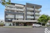 303/501 Plenty Road, Preston, Vic 3072