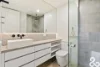 303/501 Plenty Road, Preston, Vic 3072-Image