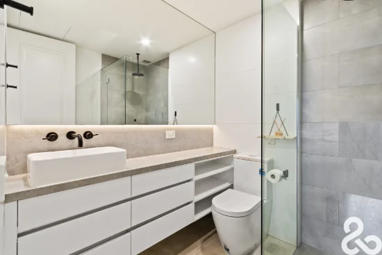 303/501 Plenty Road, Preston, Vic 3072-Image