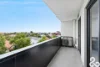 303/501 Plenty Road, Preston, Vic 3072-Image