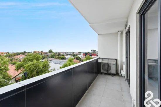 303/501 Plenty Road, Preston, Vic 3072-Image