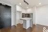 303/501 Plenty Road, Preston, Vic 3072-Image