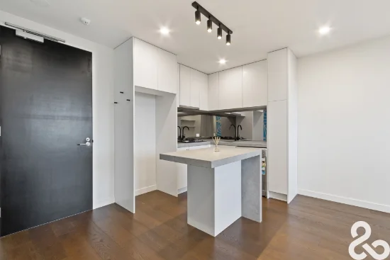 303/501 Plenty Road, Preston, Vic 3072-Image