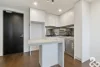 303/501 Plenty Road, Preston, Vic 3072-Image