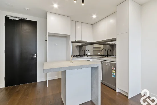 303/501 Plenty Road, Preston, Vic 3072-Image