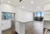 303/501 Plenty Road, Preston, Vic 3072-Image