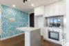 303/501 Plenty Road, Preston, Vic 3072-Image