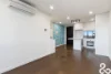 303/501 Plenty Road, Preston, Vic 3072-Image
