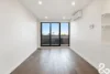 303/501 Plenty Road, Preston, Vic 3072-Image