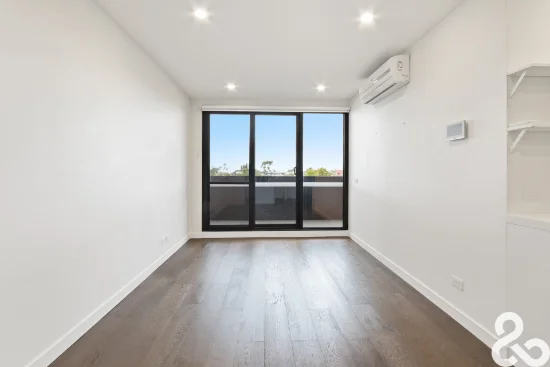 303/501 Plenty Road, Preston, Vic 3072-Image