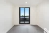 303/501 Plenty Road, Preston, Vic 3072-Image