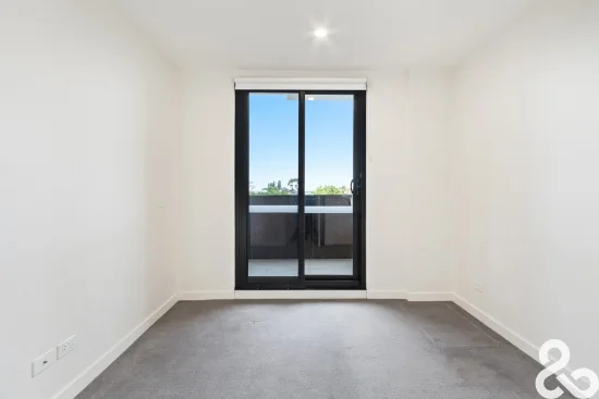 303/501 Plenty Road, Preston, Vic 3072-Image