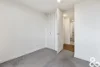 303/501 Plenty Road, Preston, Vic 3072-Image