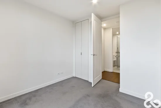 303/501 Plenty Road, Preston, Vic 3072-Image