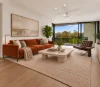 303/6 Yarraman Avenue, Randwick, NSW 2031