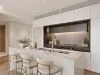 303/6 Yarraman Avenue, Randwick, NSW 2031-Image