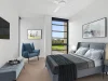 303/6 Yarraman Avenue, Randwick, NSW 2031-Image