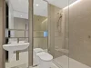 303/6 Yarraman Avenue, Randwick, NSW 2031-Image