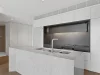 303/6 Yarraman Avenue, Randwick, NSW 2031-Image
