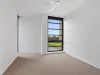 303/6 Yarraman Avenue, Randwick, NSW 2031-Image