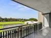 303/6 Yarraman Avenue, Randwick, NSW 2031-Image