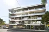 303/64 Keilor Road, Essendon North, Vic 3041