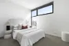 303/64 Keilor Road, Essendon North, Vic 3041-Image