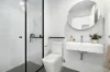 303/64 Keilor Road, Essendon North, Vic 3041-Image