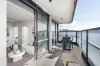 303/64 Keilor Road, Essendon North, Vic 3041-Image
