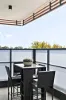 303/64 Keilor Road, Essendon North, Vic 3041-Image