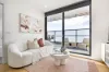 303/64 Keilor Road, Essendon North, Vic 3041-Image