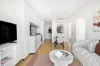 303/64 Keilor Road, Essendon North, Vic 3041-Image