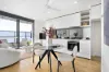 303/64 Keilor Road, Essendon North, Vic 3041-Image