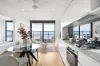 303/64 Keilor Road, Essendon North, Vic 3041-Image