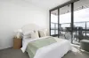 303/64 Keilor Road, Essendon North, Vic 3041-Image