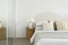 303/64 Keilor Road, Essendon North, Vic 3041-Image