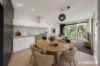 303/64 Macaulay Road, North Melbourne, Vic 3051