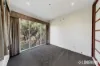 303/64 Macaulay Road, North Melbourne, Vic 3051-Image