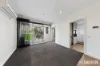 303/64 Macaulay Road, North Melbourne, Vic 3051-Image